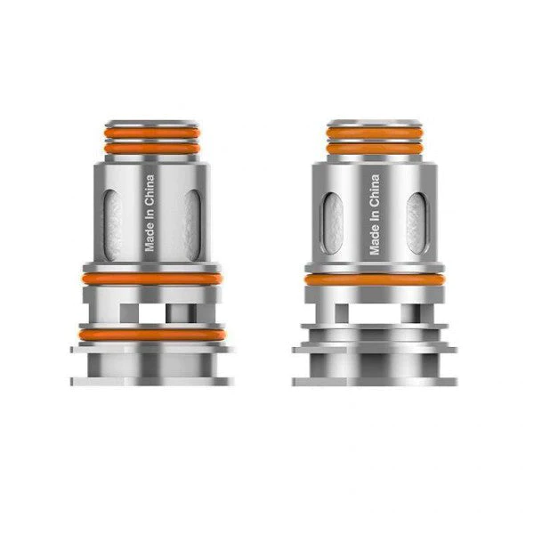 Geekvape By vape.com-The Ultimate GeekvapeA Comprehensive Review